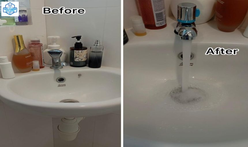 Admin/Blog/Details/Bathroom Sink Tap Replacement & Repair Service Singapore.jpg
